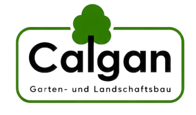 Gartenbau Calgan