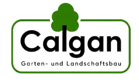 Gartenbau Calgan